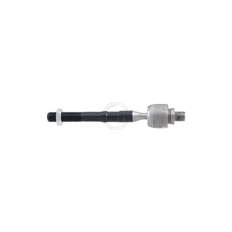 A.B.S. 240698 Inner Tie Rod