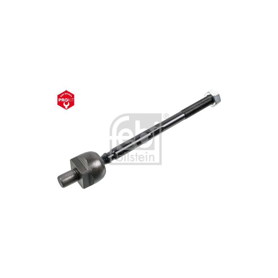 Febi Bilstein 42723 Inner Tie Rod For Nissan 300Zx Coupe (Z32)