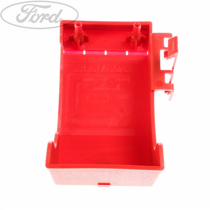 GENUINE FORD 1750404 OTHER ELECTRICALS | ML Performance UK