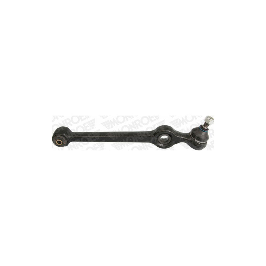 Monroe L1551 Suspension Arm