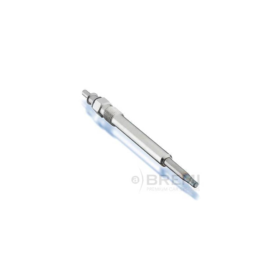 Bremi 26504 Glow Plug