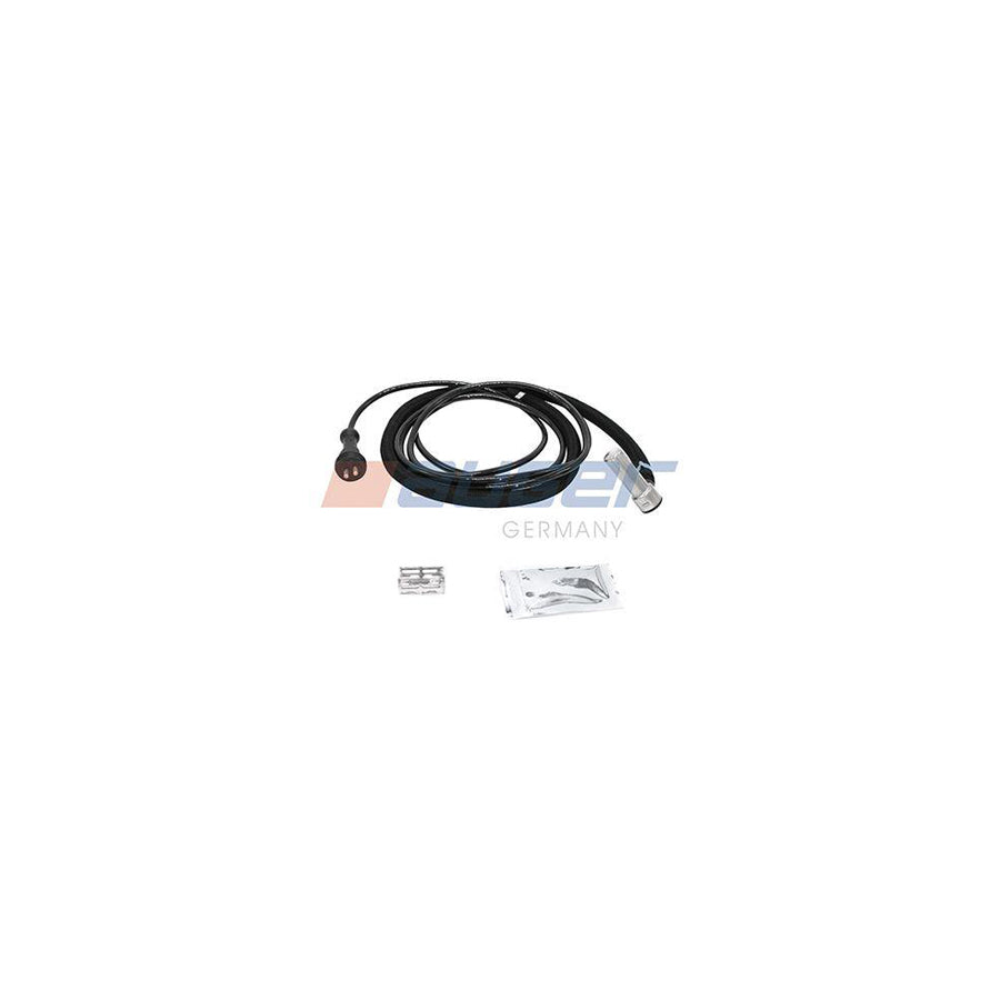 Auger 93994 Abs Sensor