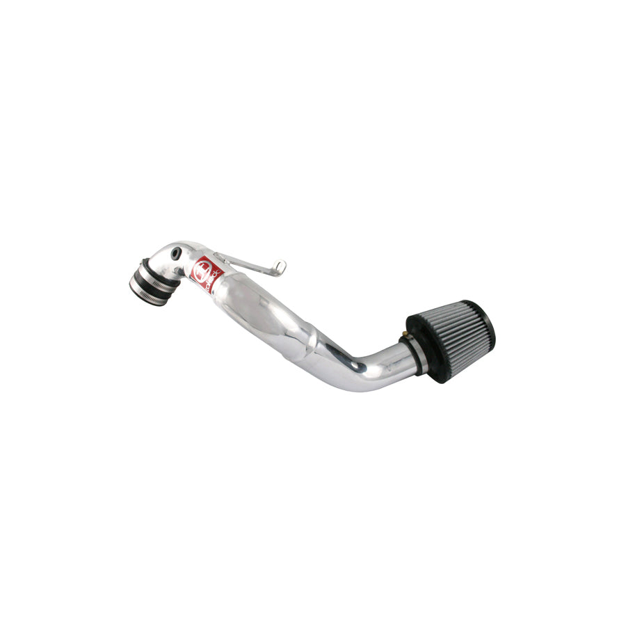  aFe TA-1003P Open Element Intake Honda Fit 09-13 L4-1.5L  | ML Performance UK Car Parts