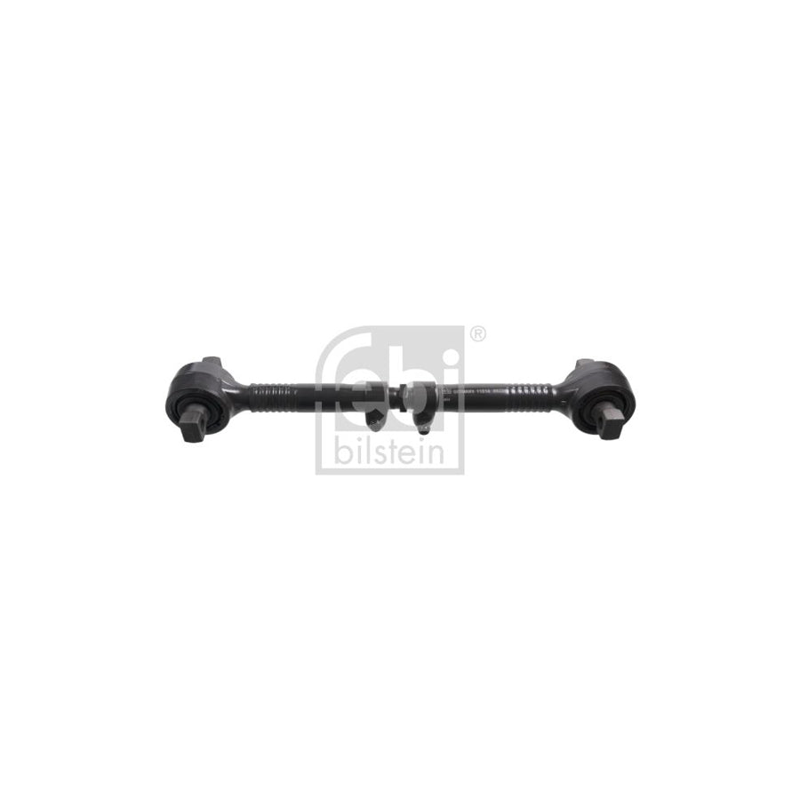 Febi Bilstein 11514 Suspension arm