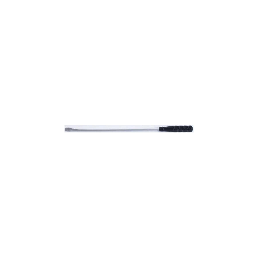 Force 687910 Crowbar | ML Performance UK Car Parts