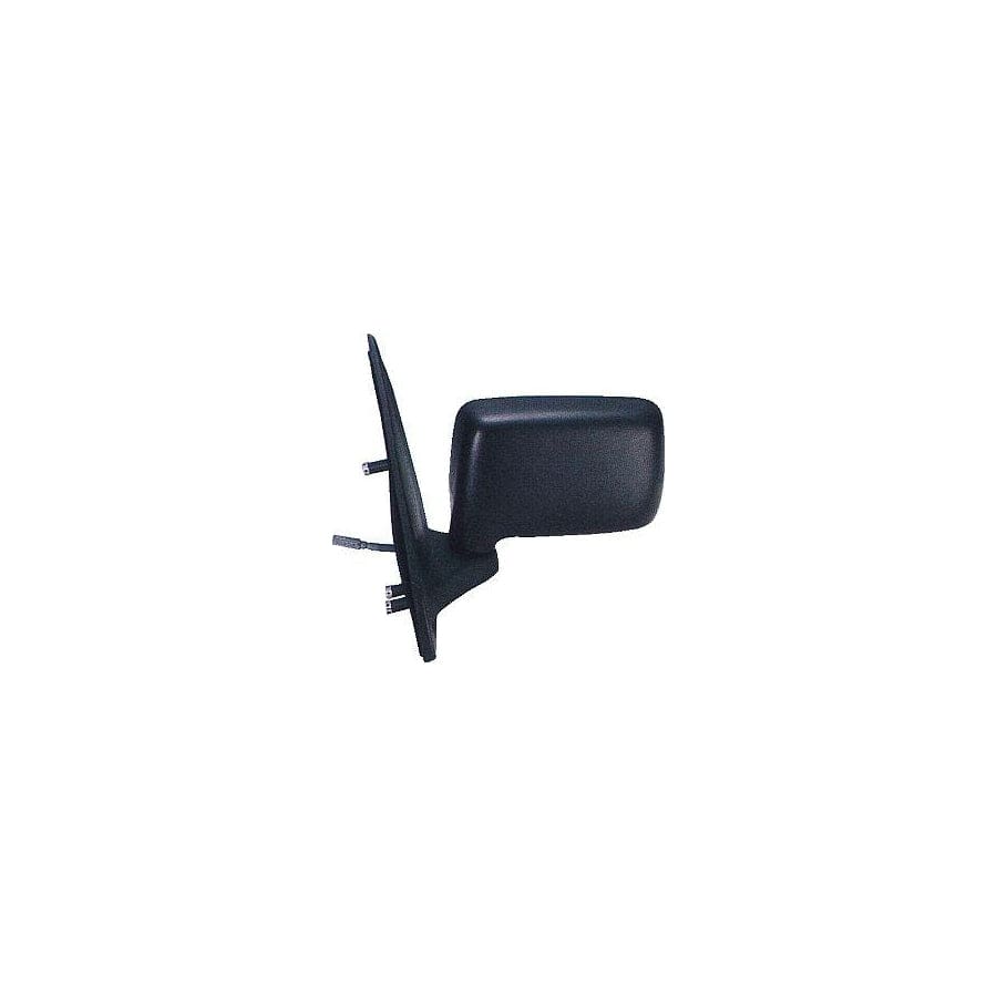 Abakus 1207M02 Wing Mirror For Ford Fiesta | ML Performance UK