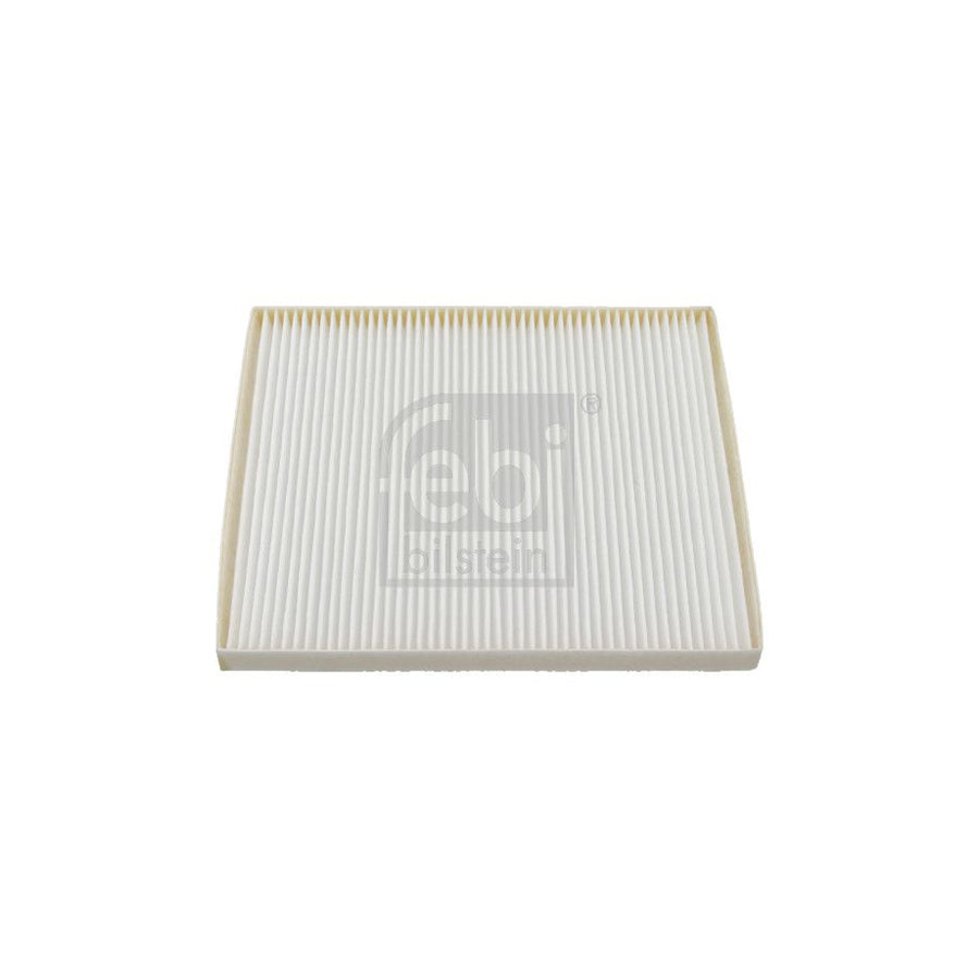 Febi Bilstein 26195 Pollen Filter