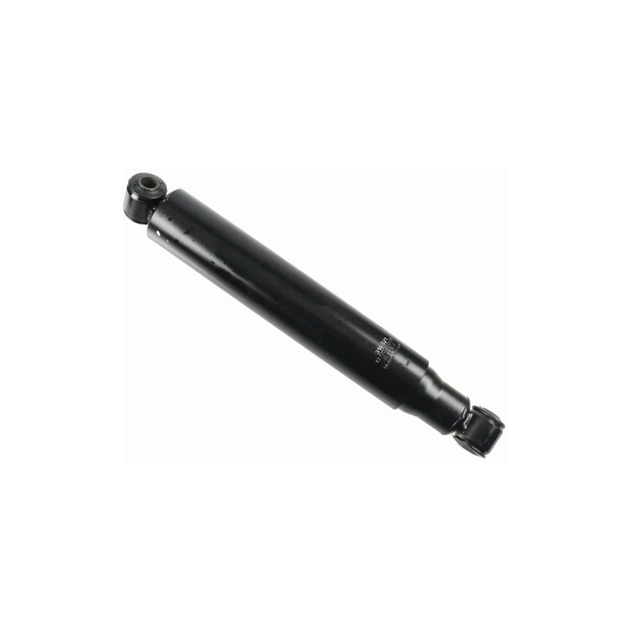 Sachs 314 921 Shock Absorber