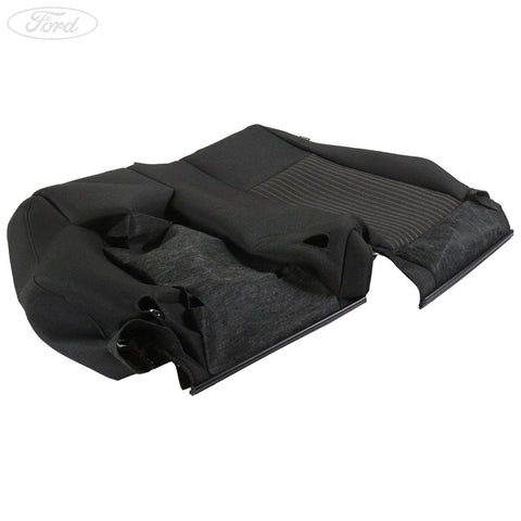 GENUINE FORD 1901156 SEAT BACK COVER | ML Performance UK