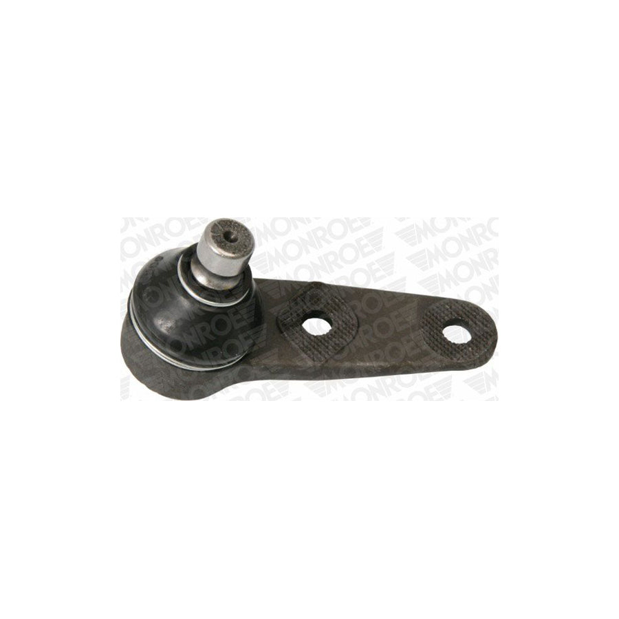 Monroe L29504 Ball Joint