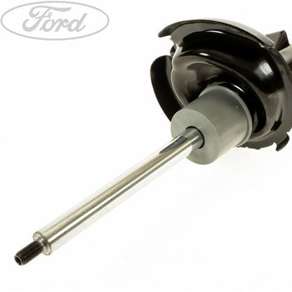 GENUINE FORD 1681181 FOCUS TDCI FRONT O/S SHOCK ABSORBER SUSPENSION STRUT | ML Performance UK