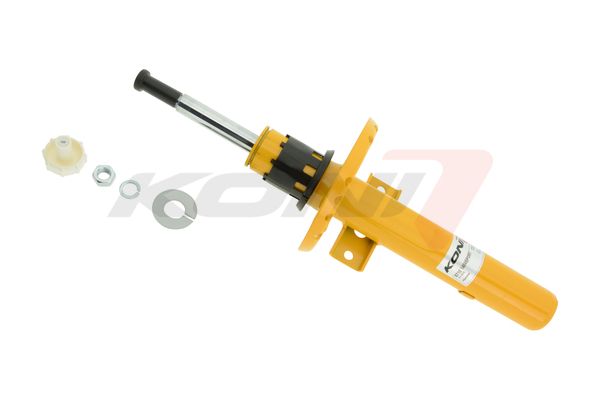 KONI 8710-1404Sport Shock Absorber | ML Performance UK UK