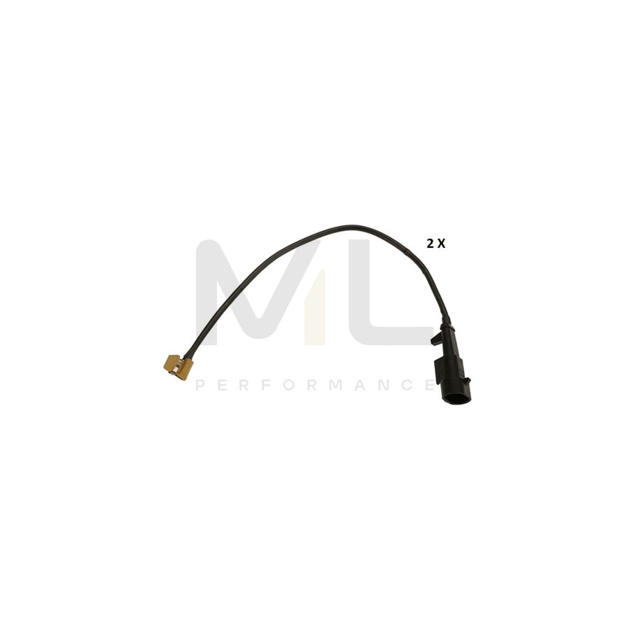 TRW GIC369 Brake pad wear sensor | ML Performance Car Parts