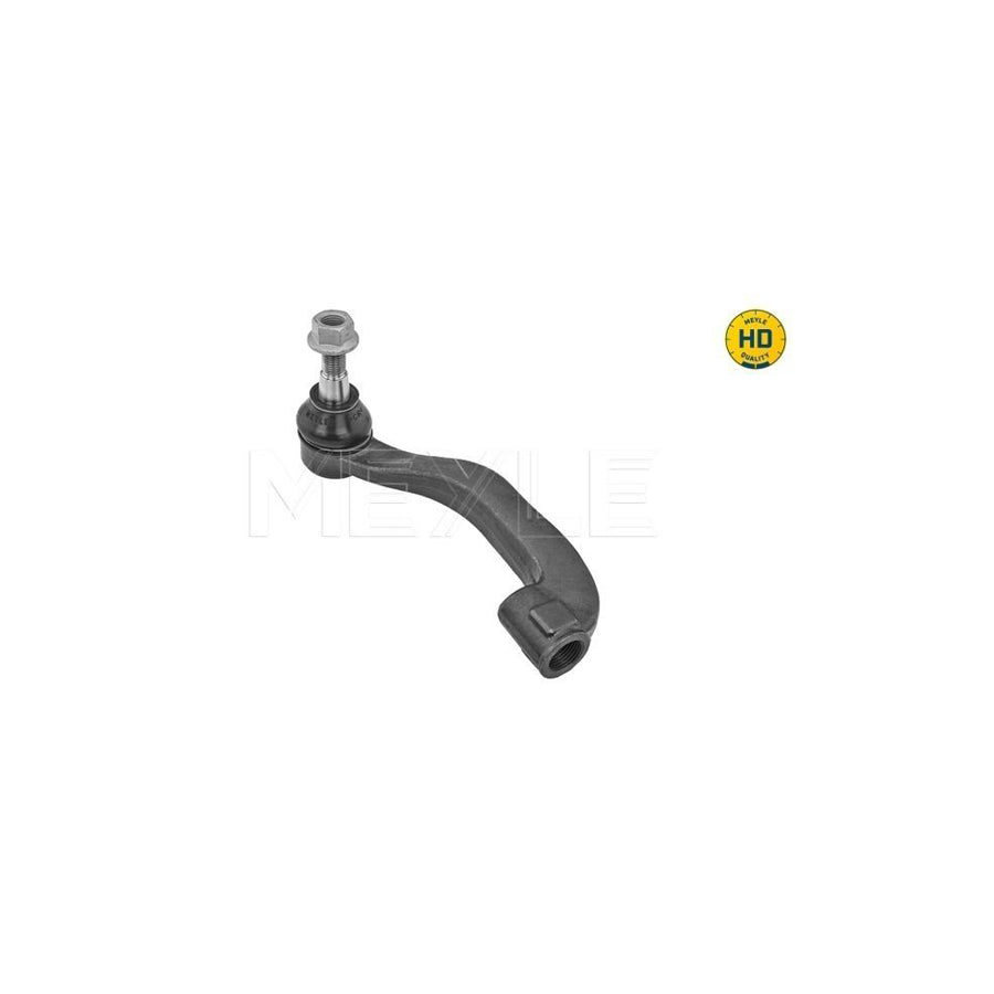 Meyle 116 020 0055/Hd Track Rod End