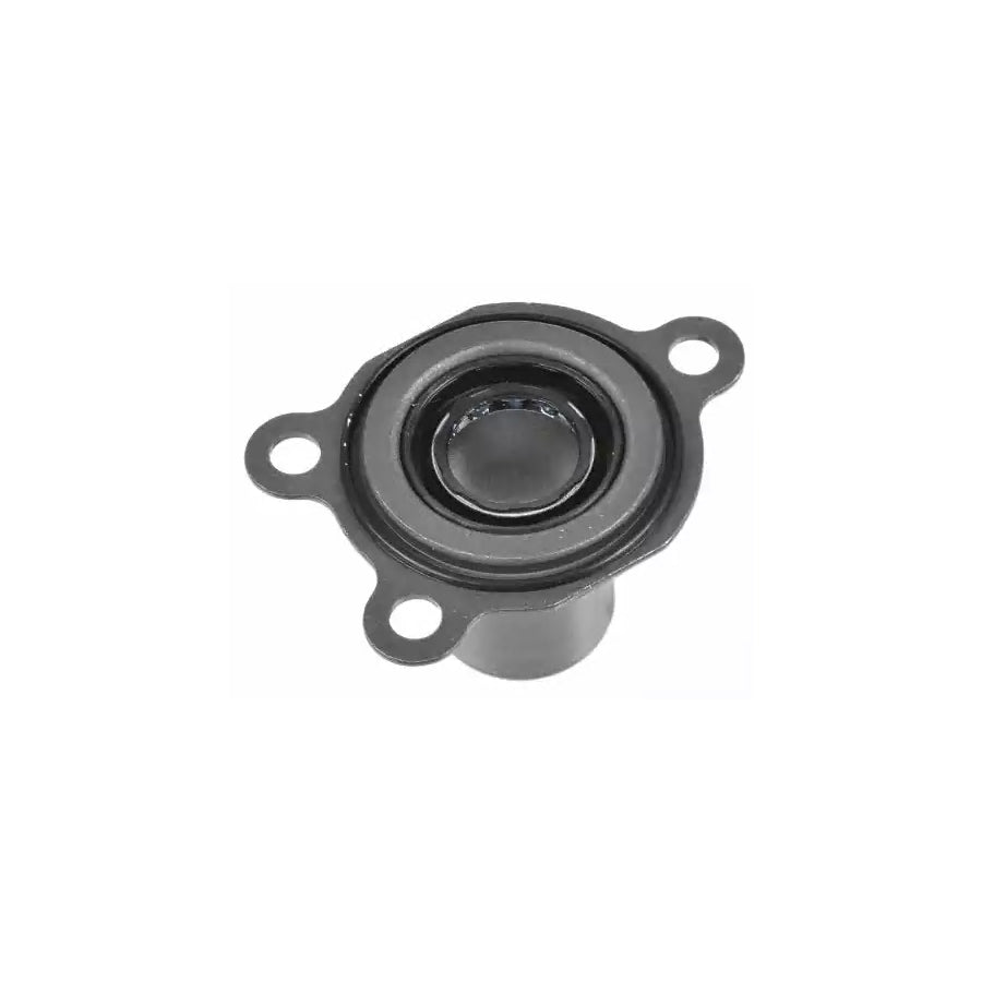 Sachs 3114 600 007 Guide Tube, Clutch