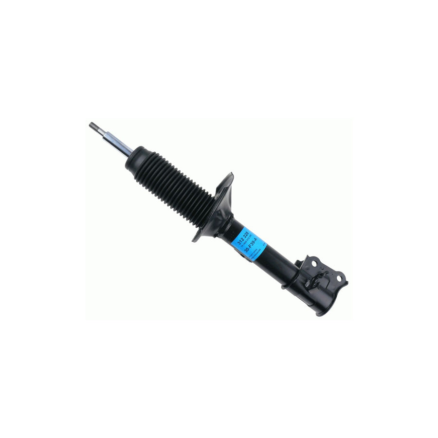 Sachs Super Touring 312 328 Shock Absorber