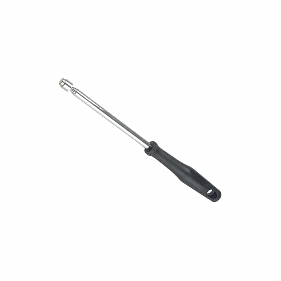 Teng TENSD501 SC501 Telescopic Magnetic Pick Up | ML Performance UK