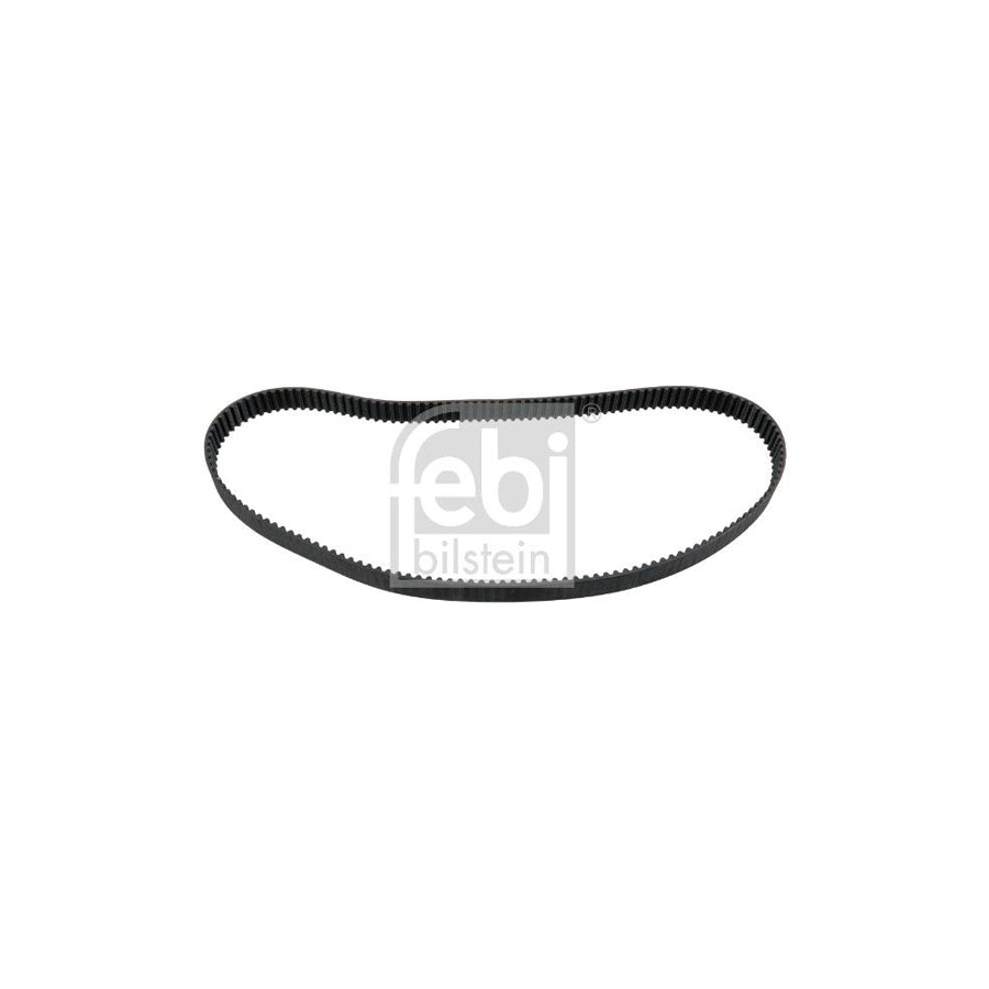 Febi Bilstein 19572 Timing Belt