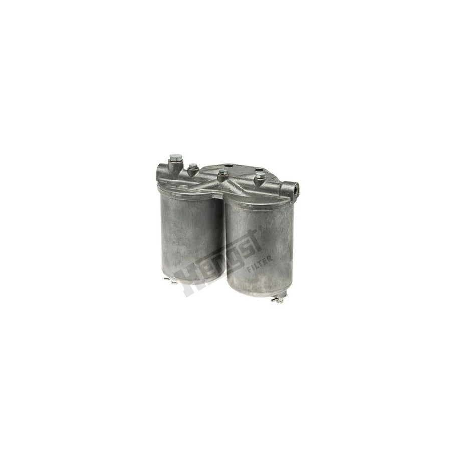 Hengst Filter H10KD10 Fuel Filter