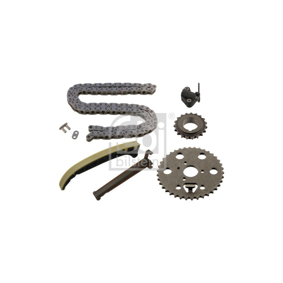 Febi Bilstein 44967 Timing Chain Kit