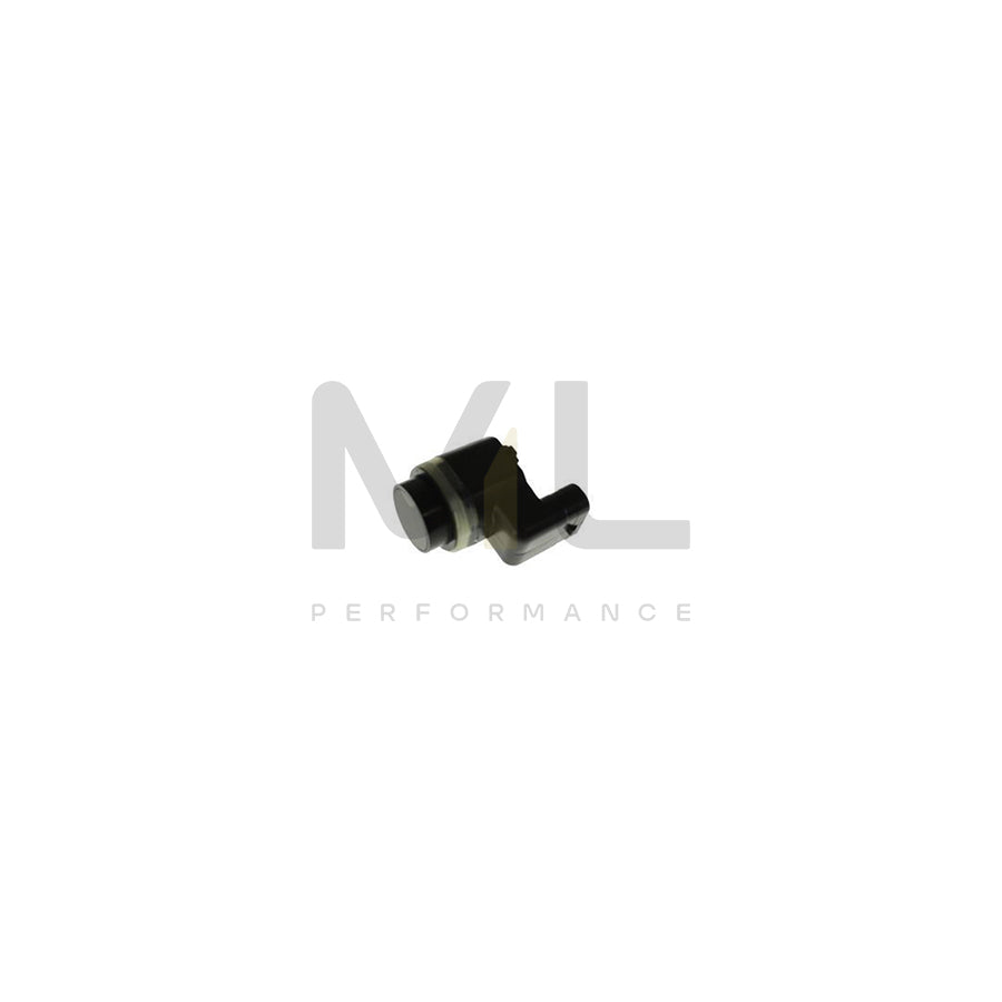 AUTOMEGA 210055510 Parking sensor | ML Performance Car Parts