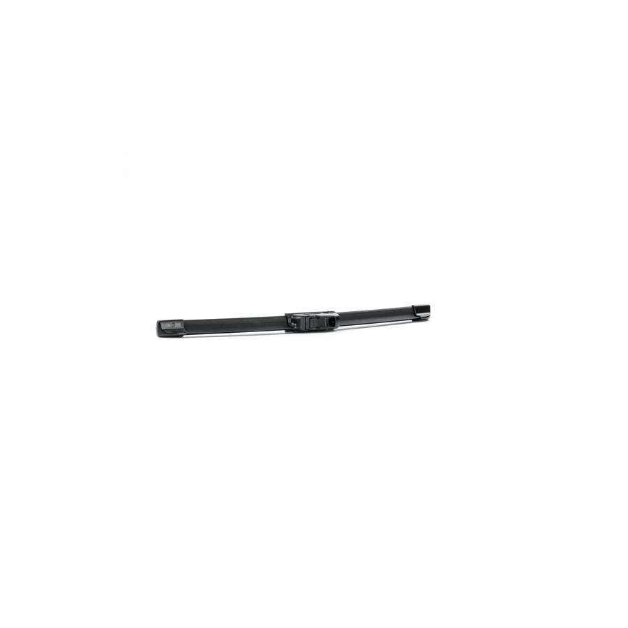 Denckermann VP00400 Wiper Blade | ML Performance UK Car Parts