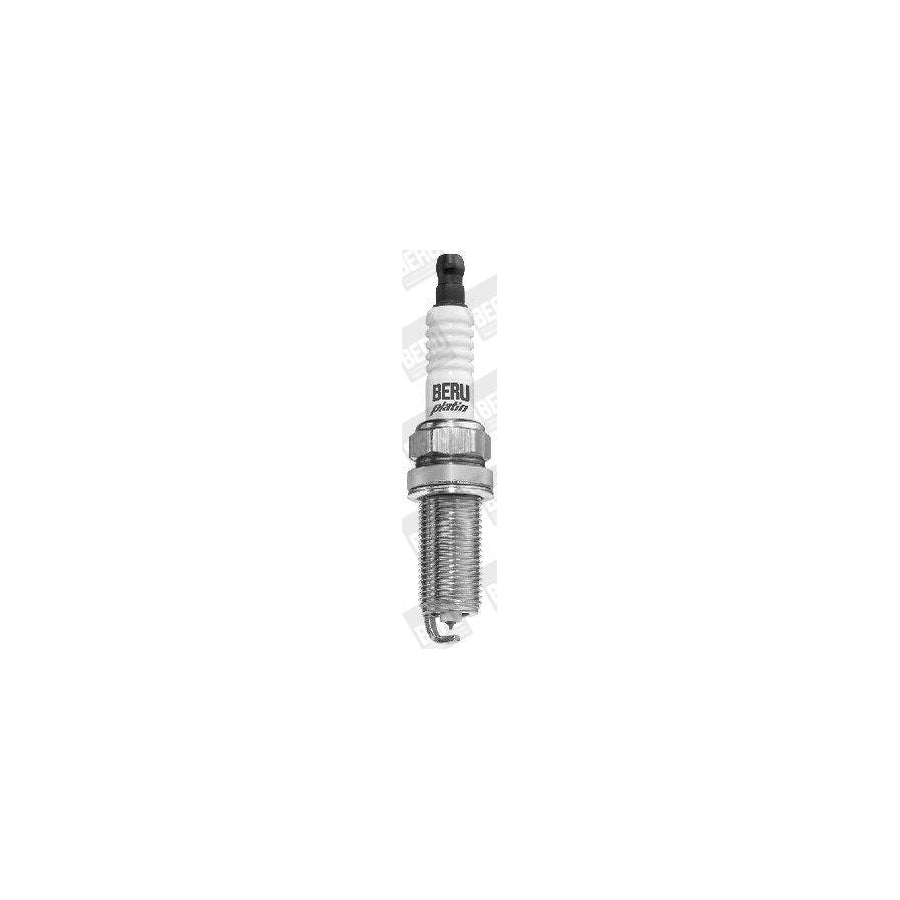 Spark Plug Beru Ultra Z219