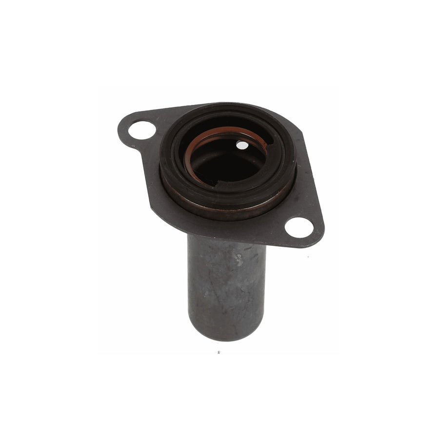 Sachs 3114 600 009 Guide Tube, Clutch