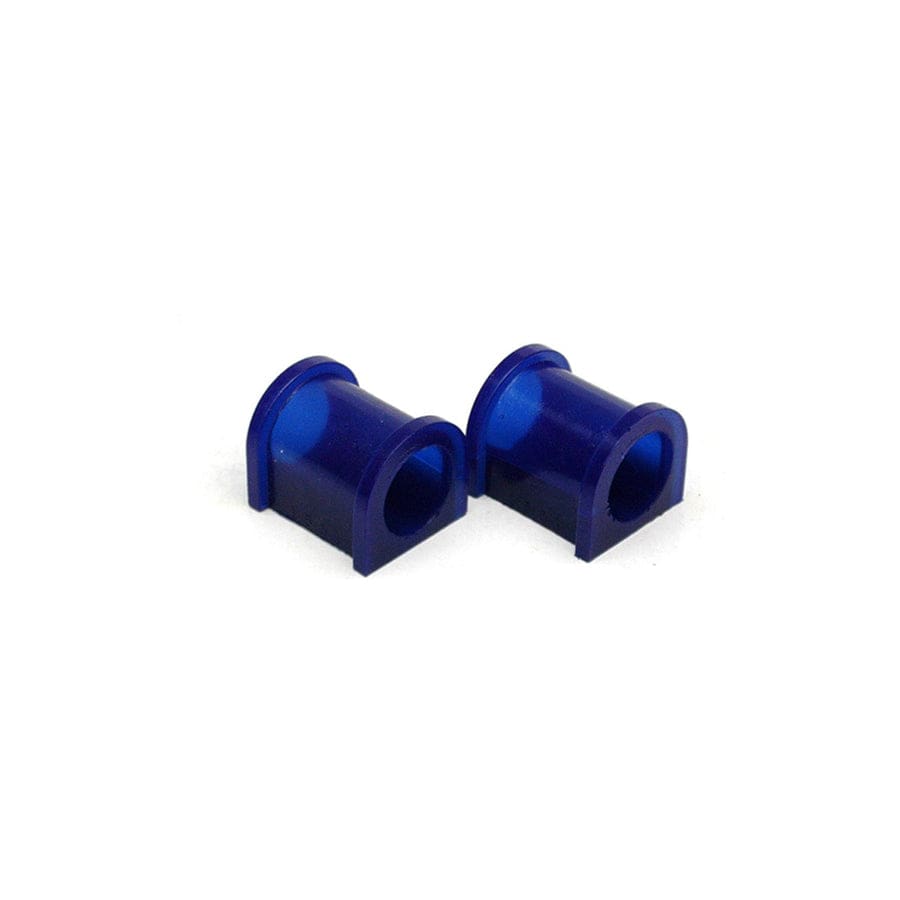 SuperPro SPF1538-22K SuperPro Anti-Roll Bar Mount Bush Kit | ML Performance UK Car Parts