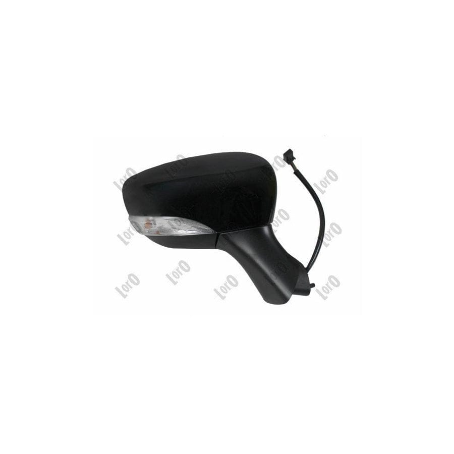 Abakus 3164M06 Wing Mirror For Renault Clio | ML Performance UK