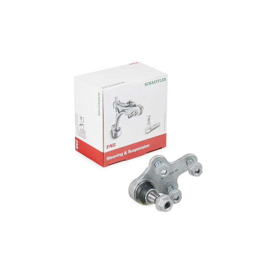 FAG 825 0452 10 Ball Joint