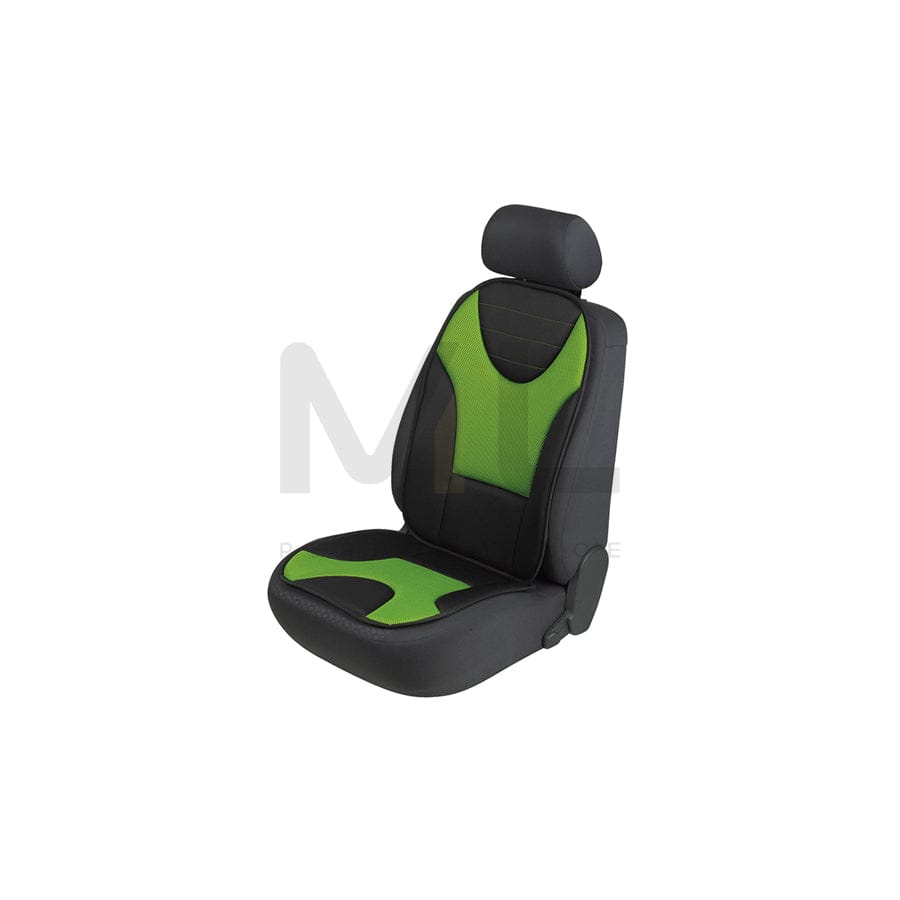 WALSER Grafis 14232 Car seat protector Polyester, 43 x 45, 61 x 45 | ML Performance Car Parts