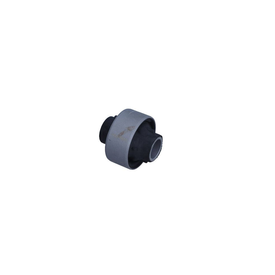 Maxgear 723644 Control Arm / Trailing Arm Bush | ML Performance UK Car Parts