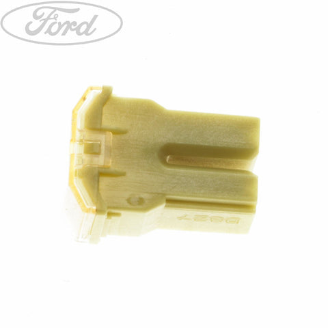 GENUINE FORD 6570394 FIESTA TRANSIT TOURNEO MOTORCRAFT 60 AMP FUSE | ML Performance UK