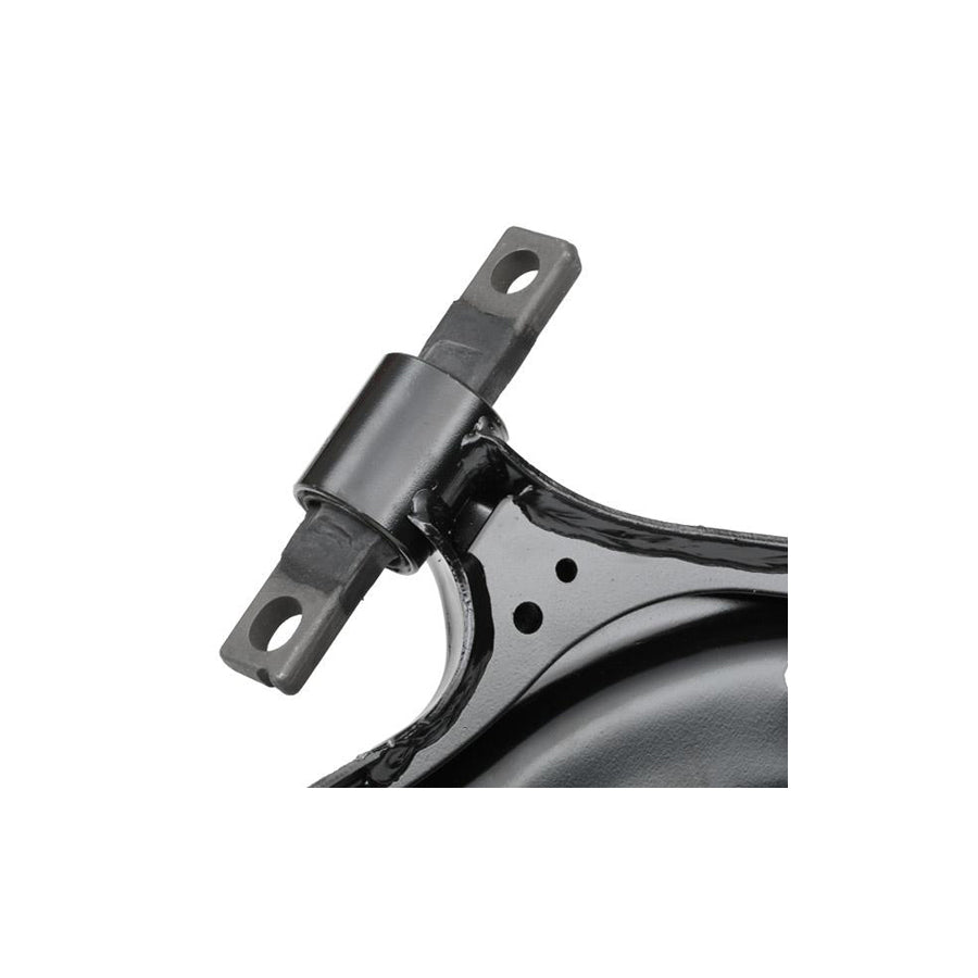 Monroe L10580 Suspension Arm