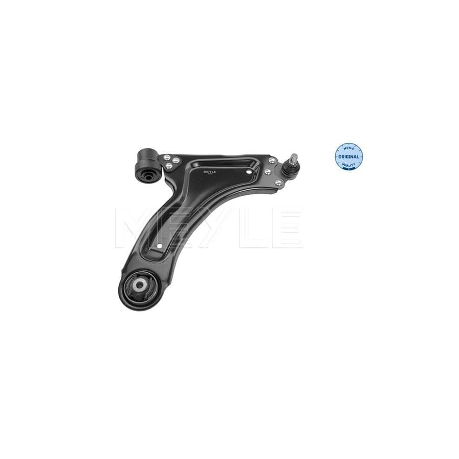 Meyle 616 050 0022 Suspension Arm