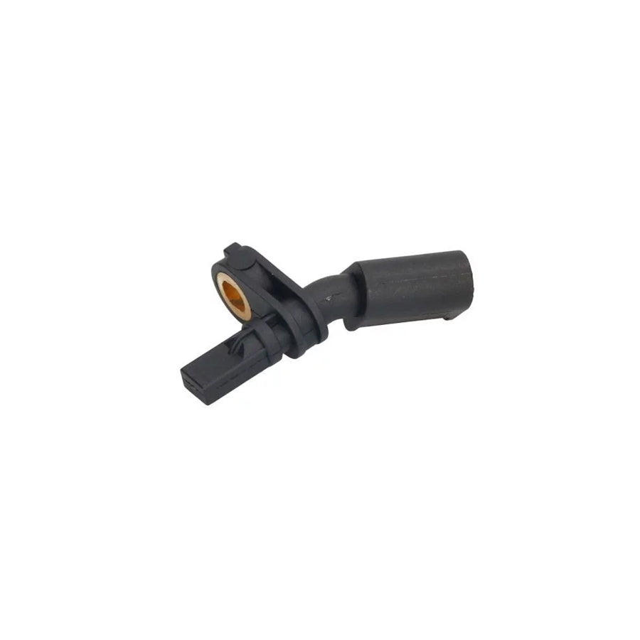 ABE CCZ1018ABE Abs Sensor