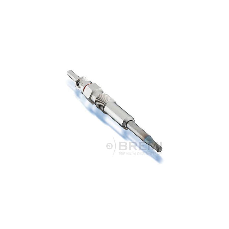 Bremi 26502 Glow Plug