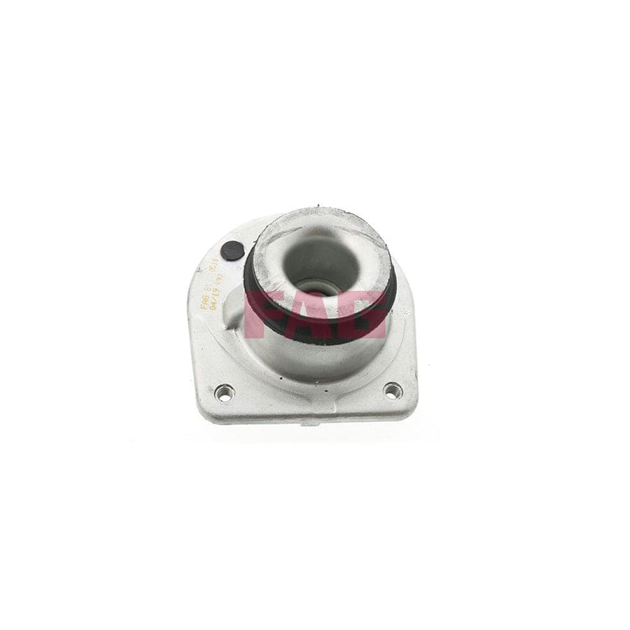 FAG 814 0105 10 Top Strut Mount