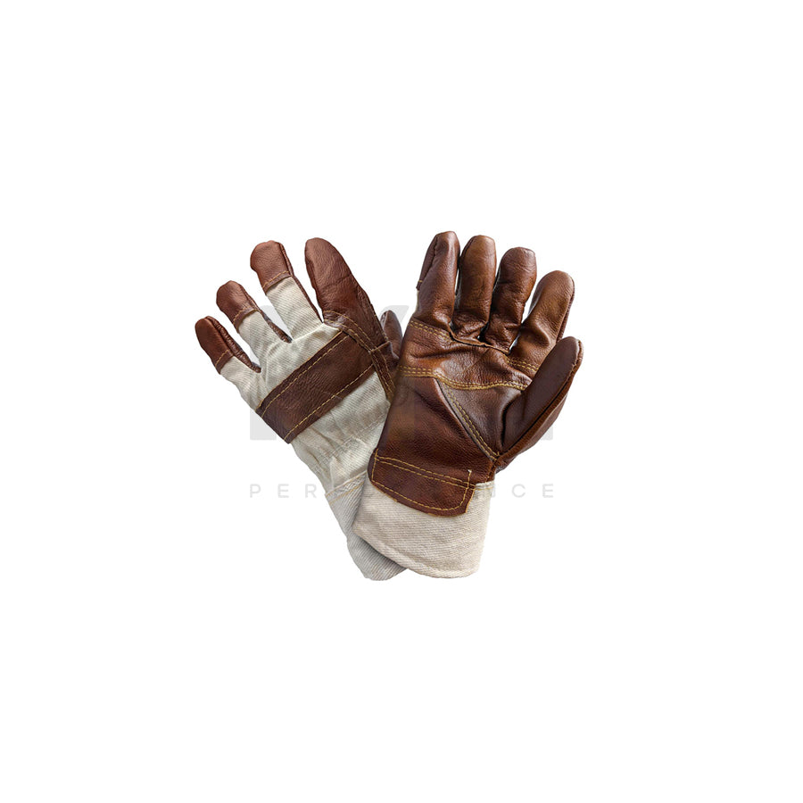 ALCA 483000 Work gloves | ML Performance Car Parts