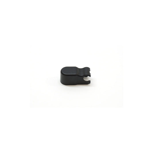 Genuine Porsche Wiper Arm End Cap Porsche 993 | ML Performance UK Car Parts