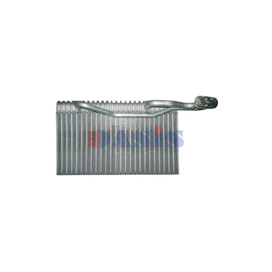 AKS Dasis 820057N Air Conditioning Evaporator | ML Performance UK