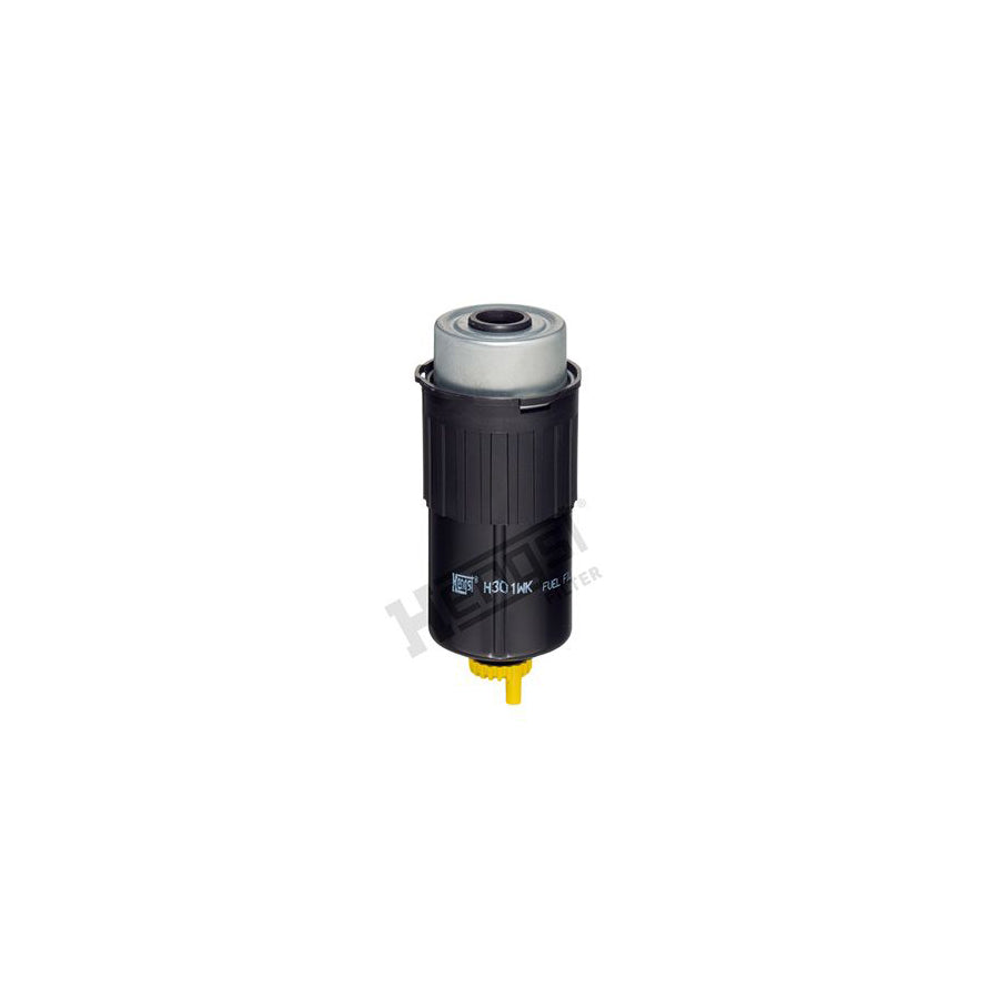 Hengst Filter H301WK Fuel Filter