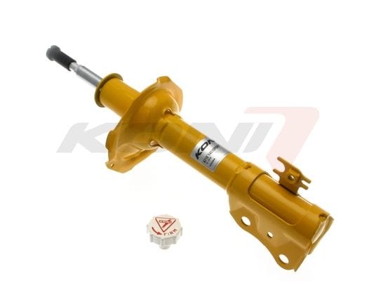 KONI 8710-1403Sport Shock Absorber | ML Performance UK