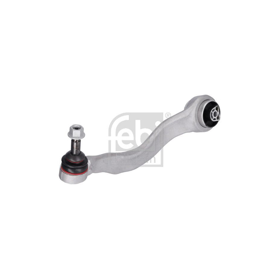 Febi Bilstein 180550 Suspension Arm