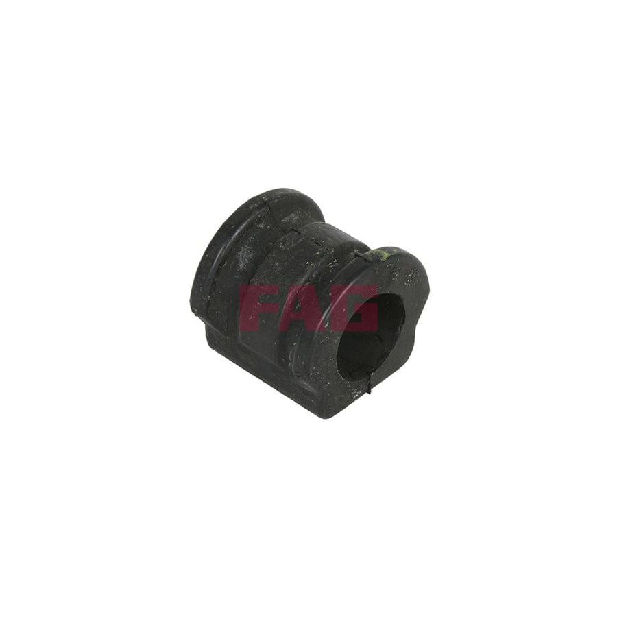 FAG 819 0190 10 Anti Roll Bar Bush