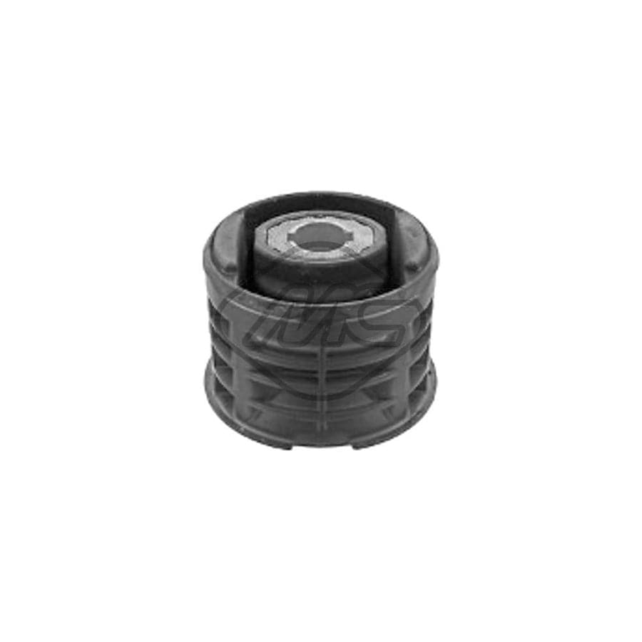 Metalcaucho 56490 Axle Bush | ML Performance UK Car Parts