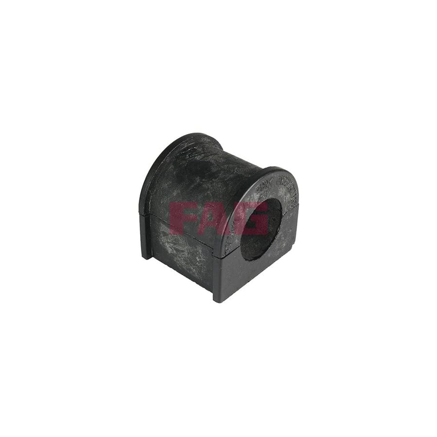 FAG 819 0189 10 Anti Roll Bar Bush