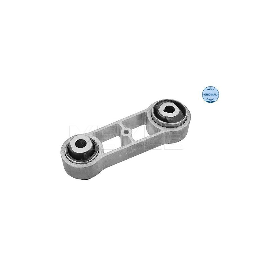 Meyle 16-14 030 0006 Engine Mount