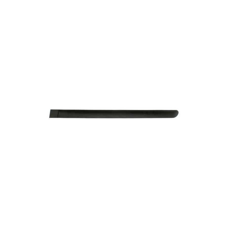 Blic 5703-04-5514573P Door Molding For Peugeot 307